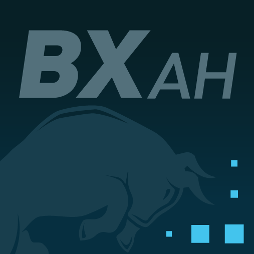 BX Ahorro