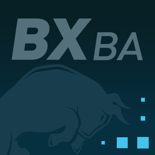 BX Balanceado