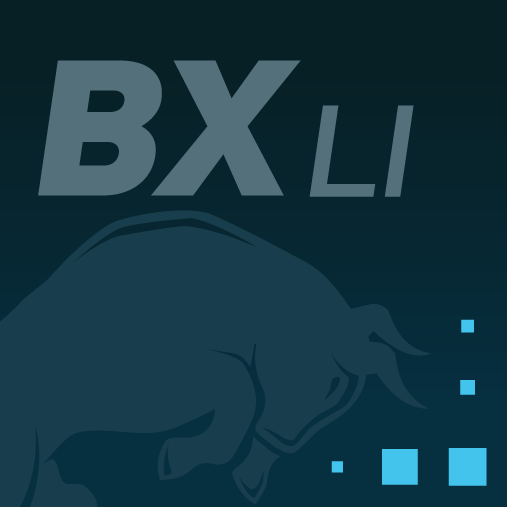 BX Liquidez